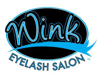 Wink Eyelash Salon