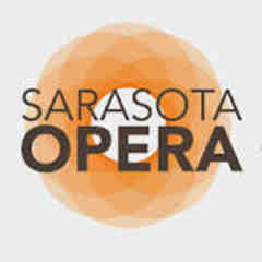 Sarasota Opera