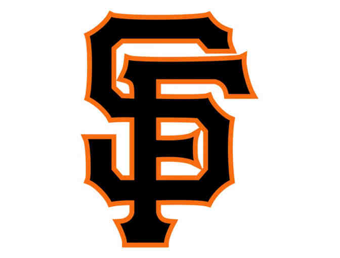 See Your San Francisco Giants Like Never Before at The Gotham Club