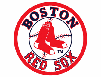 Red Sox vs. Chicago Cubs for 2 on May 21st