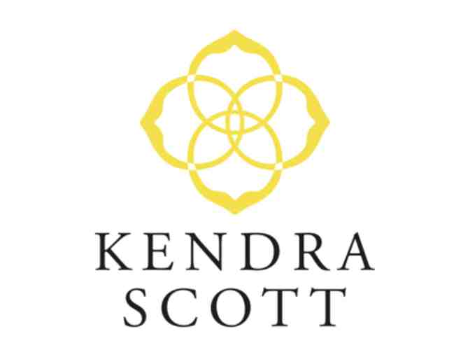 Kendra Scott Fern Multi Strand Bracelet in Bright Silver
