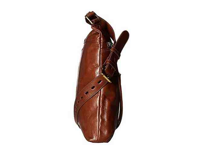Hobo's 'Angler' Crossbody Bag