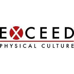 Exceed Physical Culture