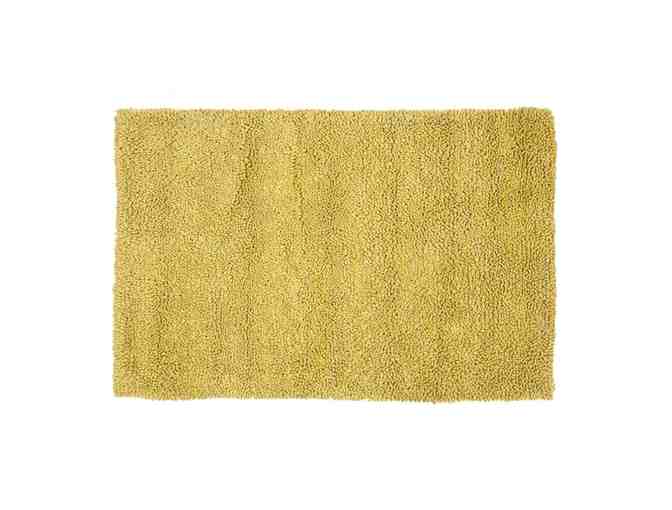 Loloi 8x10 Area Rug, Frankie Yellow