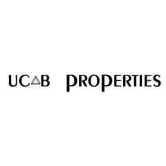 UC-B Properties