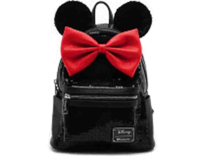 Disney Women: Exclusive clothing and accessories