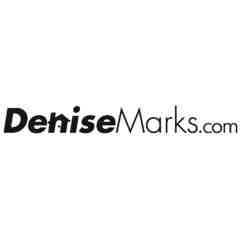 Denise Marks Real Estate DRE #01300442