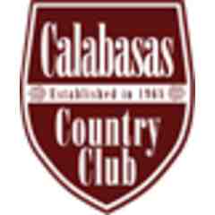 Calabasas Country Club