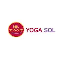 Yoga Sol