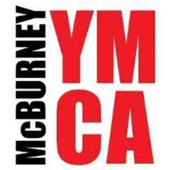 McBurney YMCA