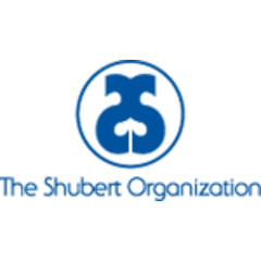 The Shubert Organization Inc.