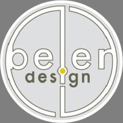 belen design