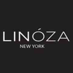 Linoza New York