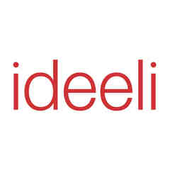 ideeli