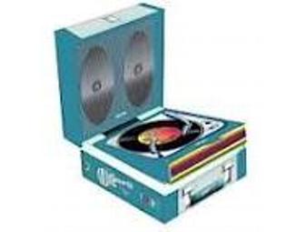 The Monkees DVD Set- Season 1