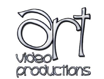 ART Productions - Photo/Video Montage