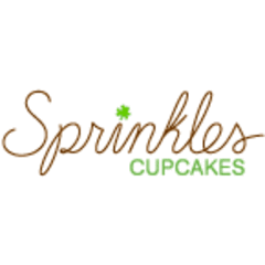 Sprinkles