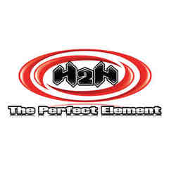 H2H The Perfect Element Entertainment