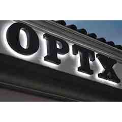 OPTX Fine Eyewear, Wayne Fletcher