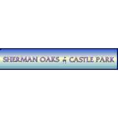 Sherman Oaks Castle Park