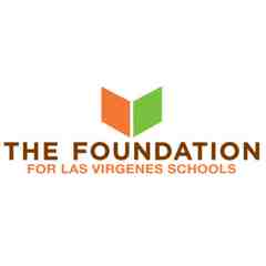 The Foundation