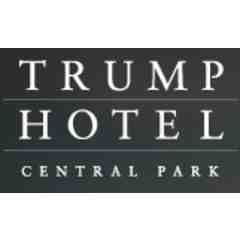 Trump International Hotel & Tower NY - Central Park