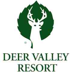 Deer Valley Ski Resort