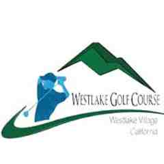 Westlake Golf Course