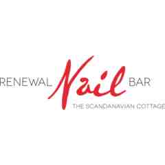 Renewal Nail Bar