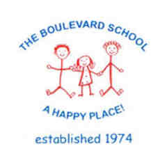 The Boulevard School