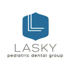 Lasky Pediatric Dental Group