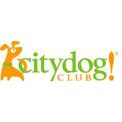 Citydog! Club