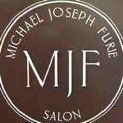 Michael Joseph Furie Salon/Stylist Julie Specter