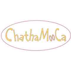 ChathaMooCa