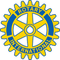 Chatham Rotary Club