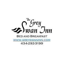 The Grey Swan Inn