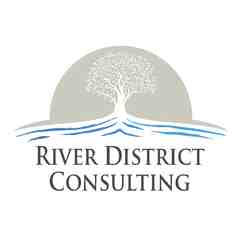 River District Consulting Group