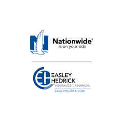 Sponsor: Easley Hedrick Insurance & Financial