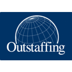 Outstaffing, Inc.