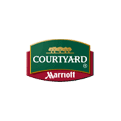 Courtyard by Marriott Burlington Harbor