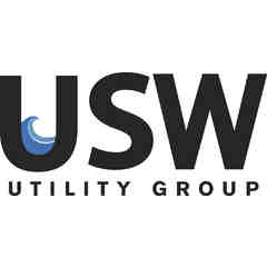 USW Utility Group