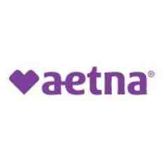 Aetna