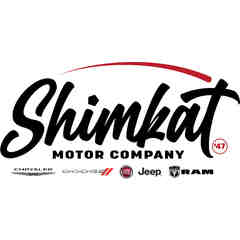 Shimkat Motor Co.