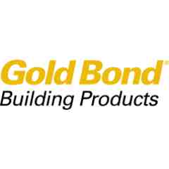 Gold Bond Building