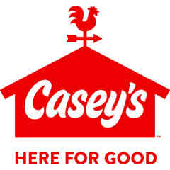 Casey's