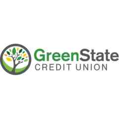 Green State Credit Union