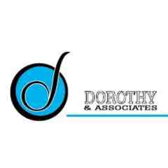 Dorothy & Associates