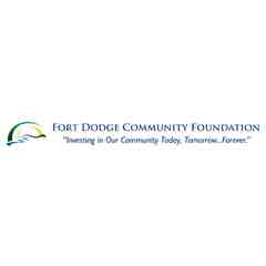 Fort Dodge Community Foundation