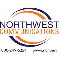 Northwest Communications