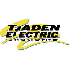 Tjaden Electric Company